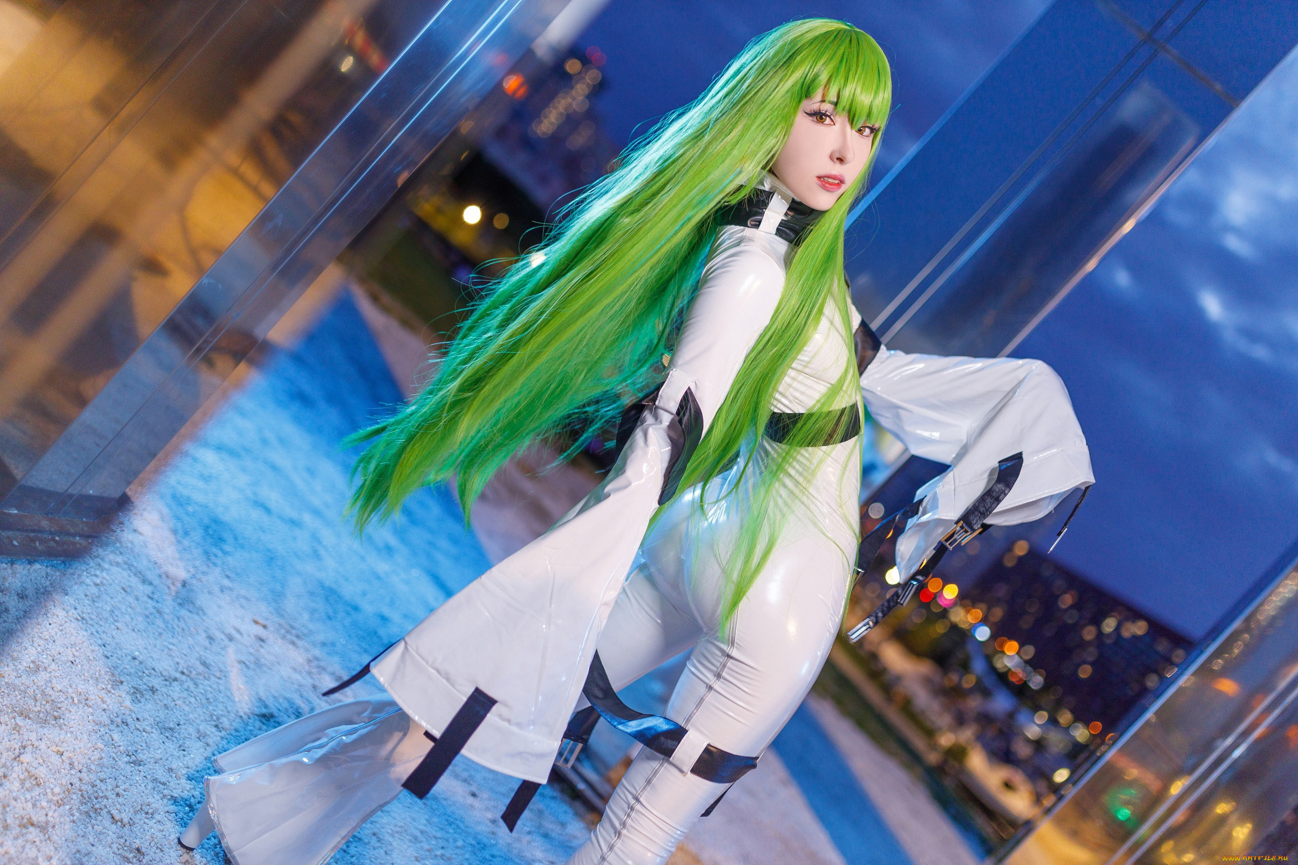 cosplay, , - ,  , , , , , , , , , , , , , , , , , , , , , , , , , , 